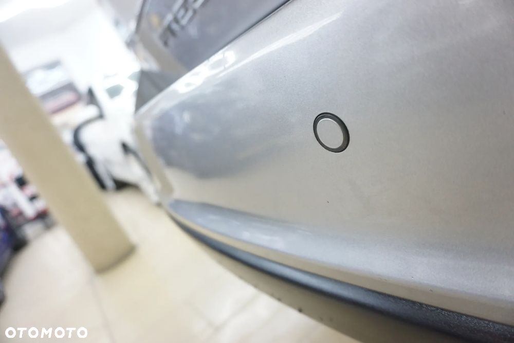 Fiat Freemont 2.0 Multijet 16V DPF Automatik Allrad Urban - 16