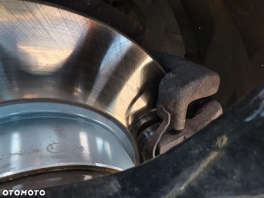 BMW Seria 1 120d Sport-Aut Sport Line - 28