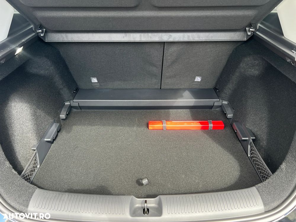 MG ZS ICE 1.5 Standard - 15