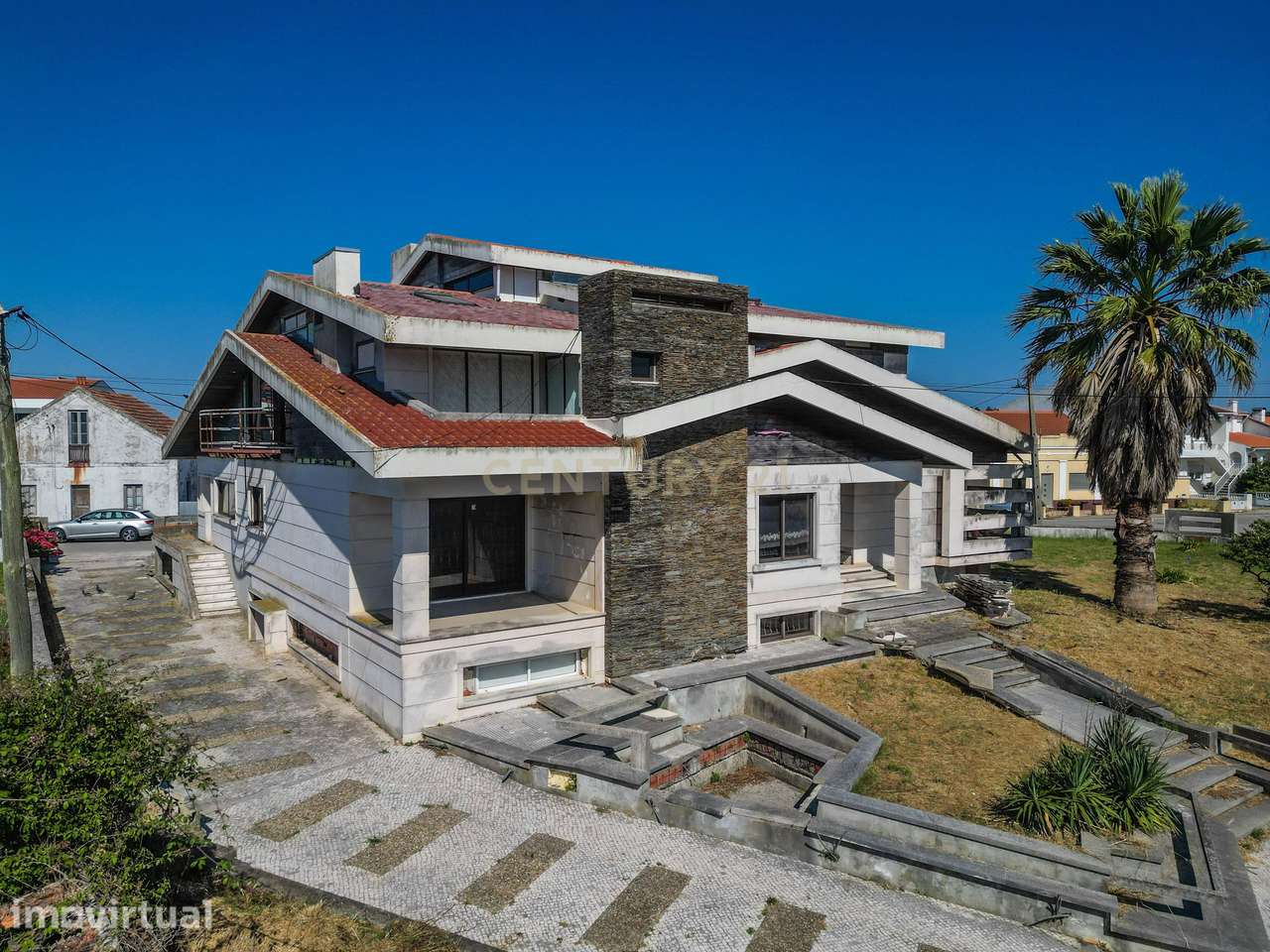 Moradia familiar em Lavos - Figueira da Foz - Grande imagem: 2/60
