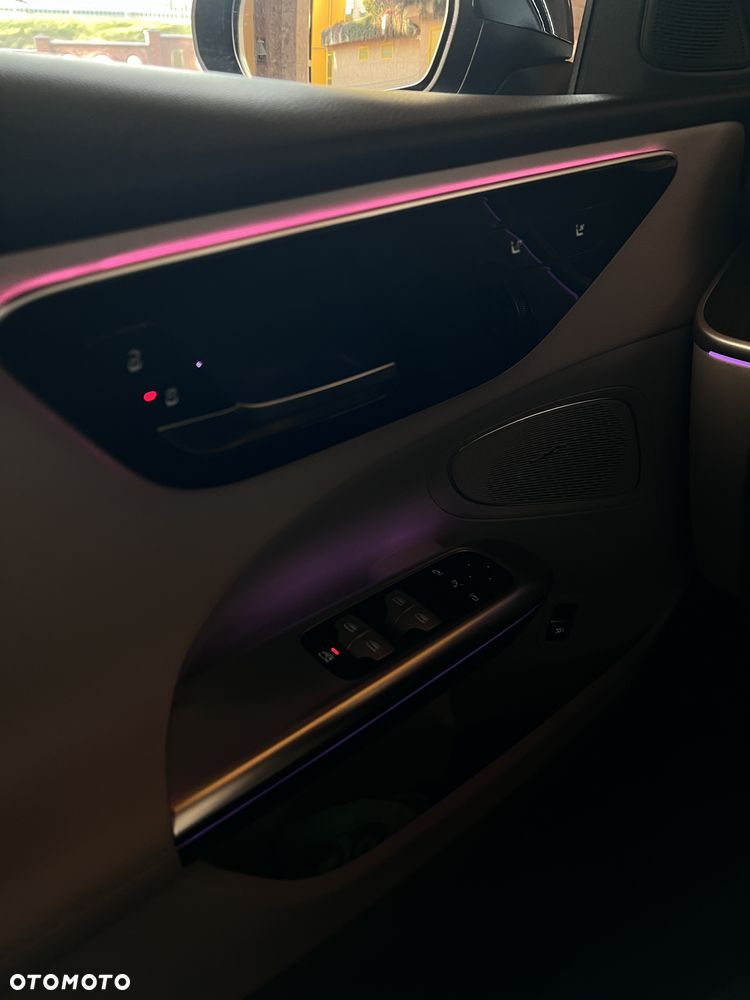 Mercedes-Benz Klasa C 200 4Matic 9G-TRONIC - 16