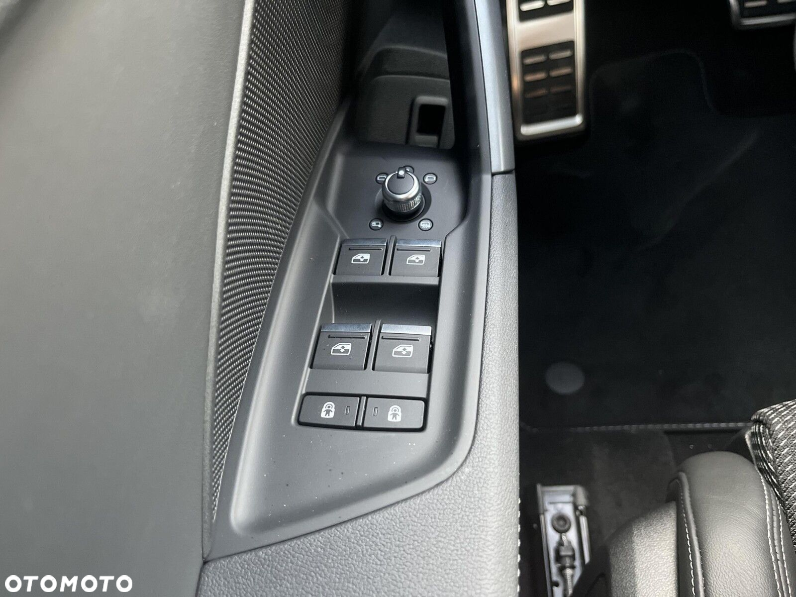 Audi A3 - 34