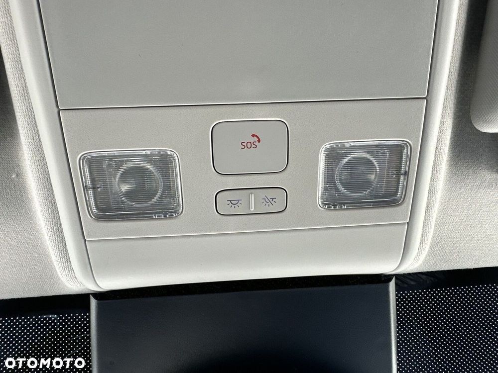 Volkswagen Transporter - 24