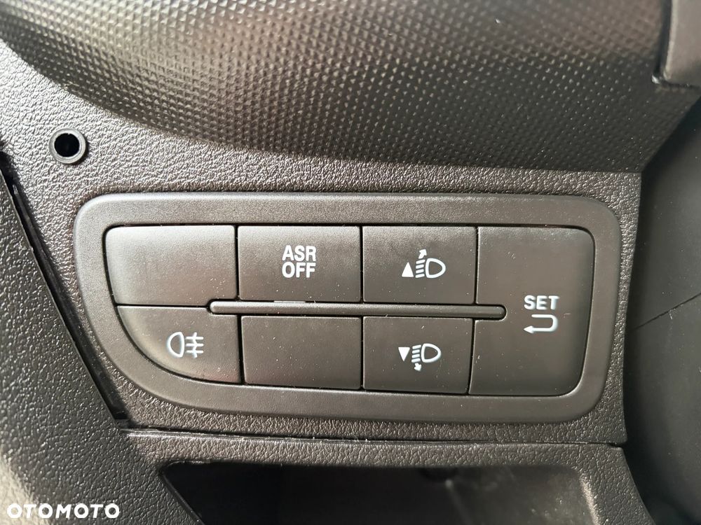 Fiat Fiorino 2020