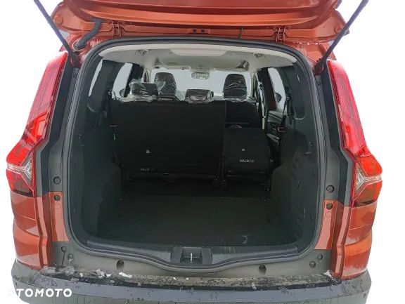 Dacia Jogger 1.0 TCe Extreme - 6