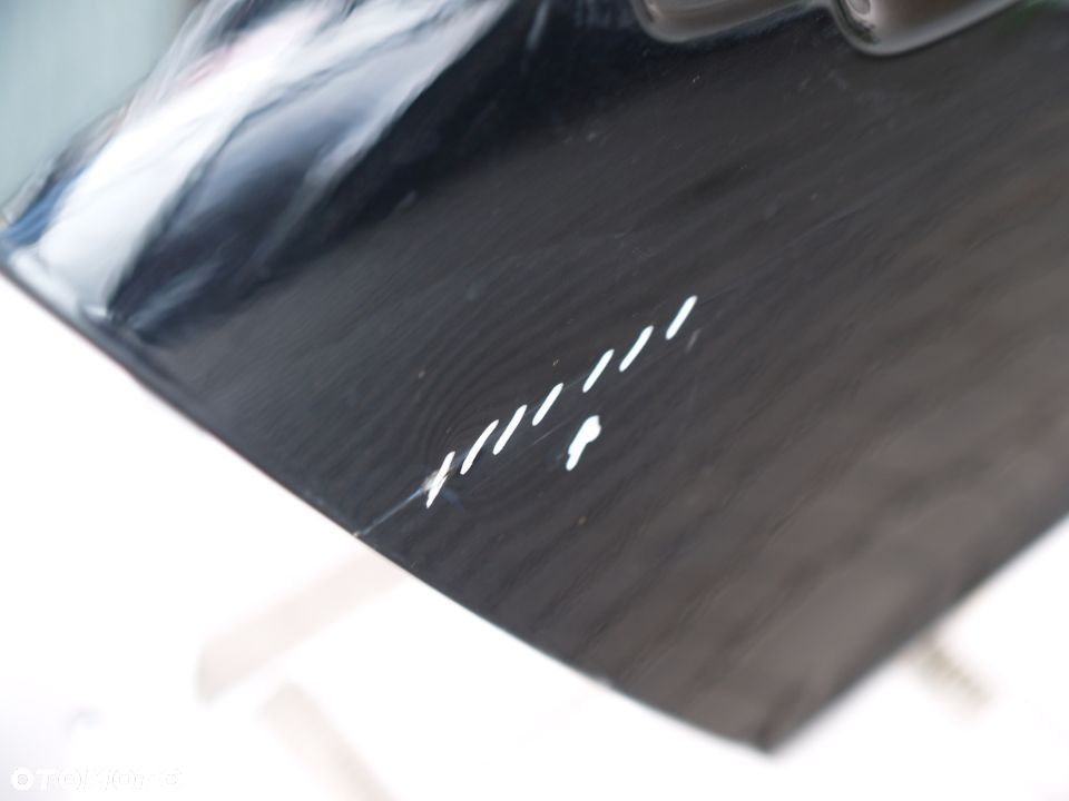 Audi A8 Drzwi prawe tylne prawy tyl a 8 10r 4H0 - 2