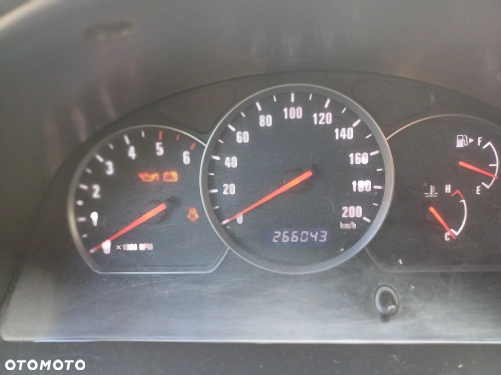 Suzuki Grand Vitara 2.0 Tdi - 5