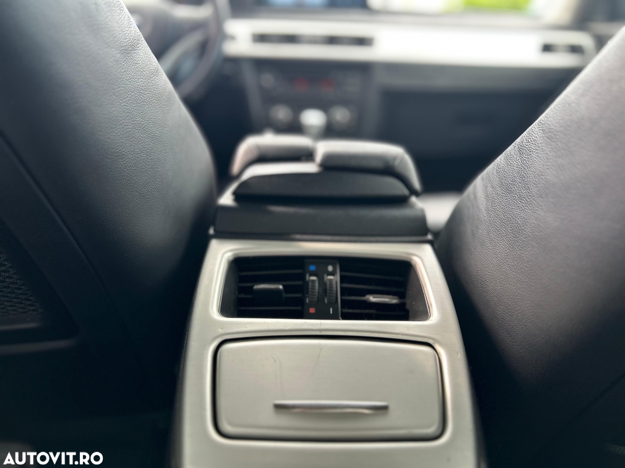 BMW Seria 3 - 16