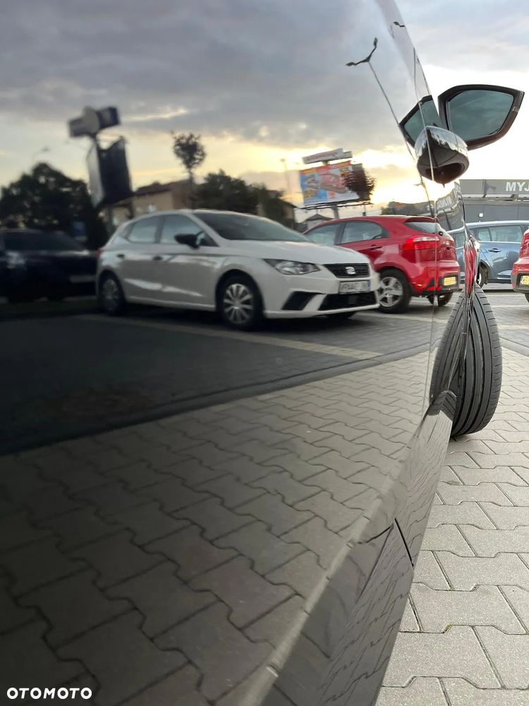 Skoda Superb 2.0 TDI Ambition DSG - 2