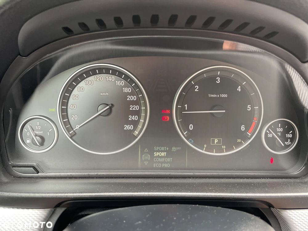 BMW Seria 3 - 18