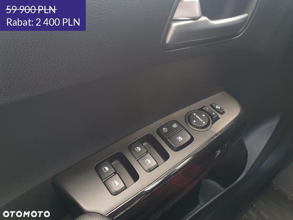 Kia Picanto - 18
