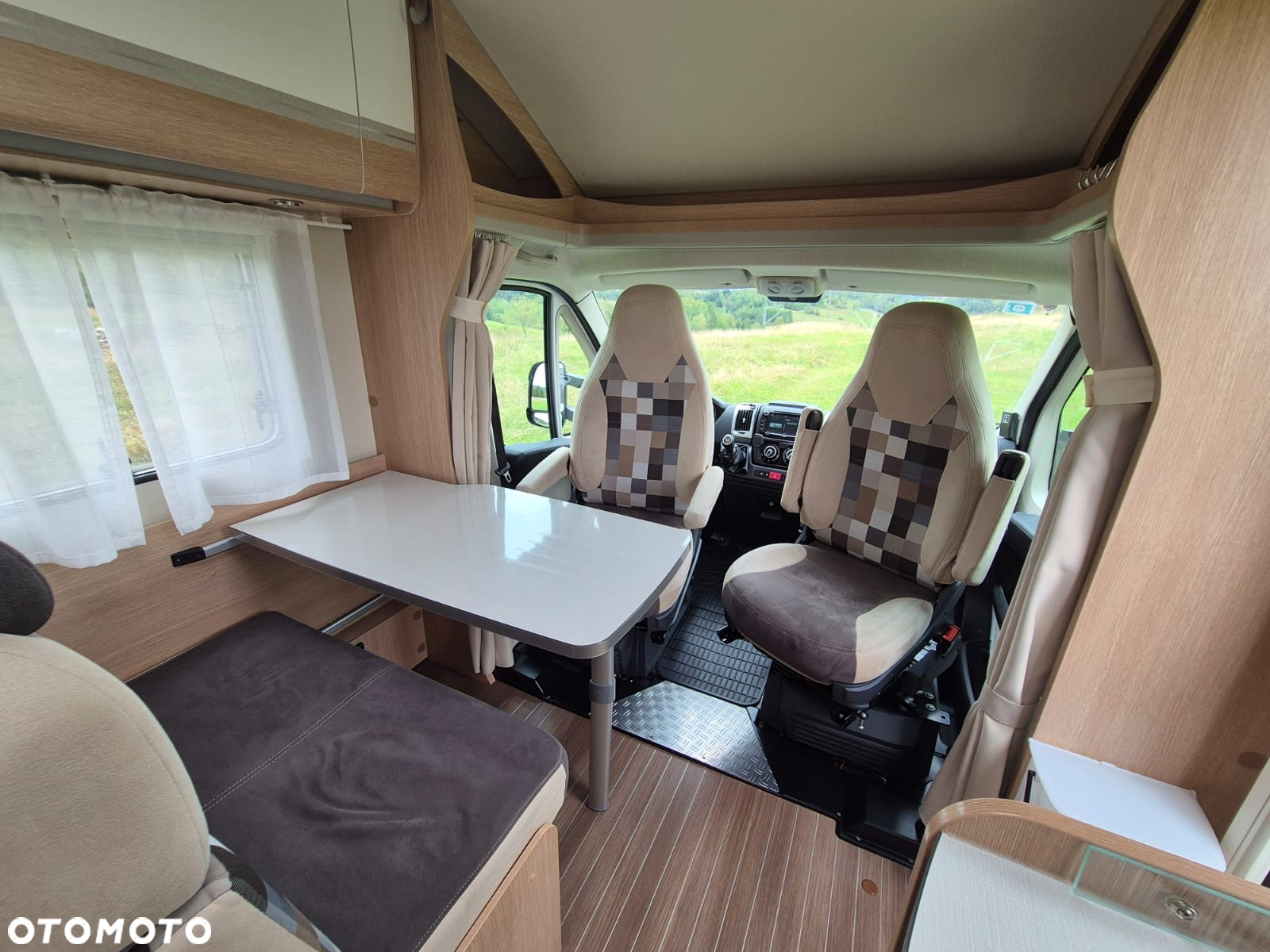 Citroën Jumper - 18