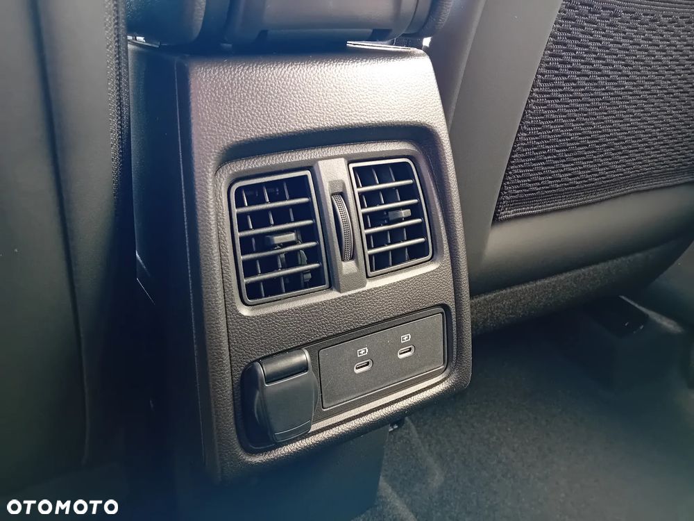 Renault Symbioz 1.3 TCe mHEV Techno - 19