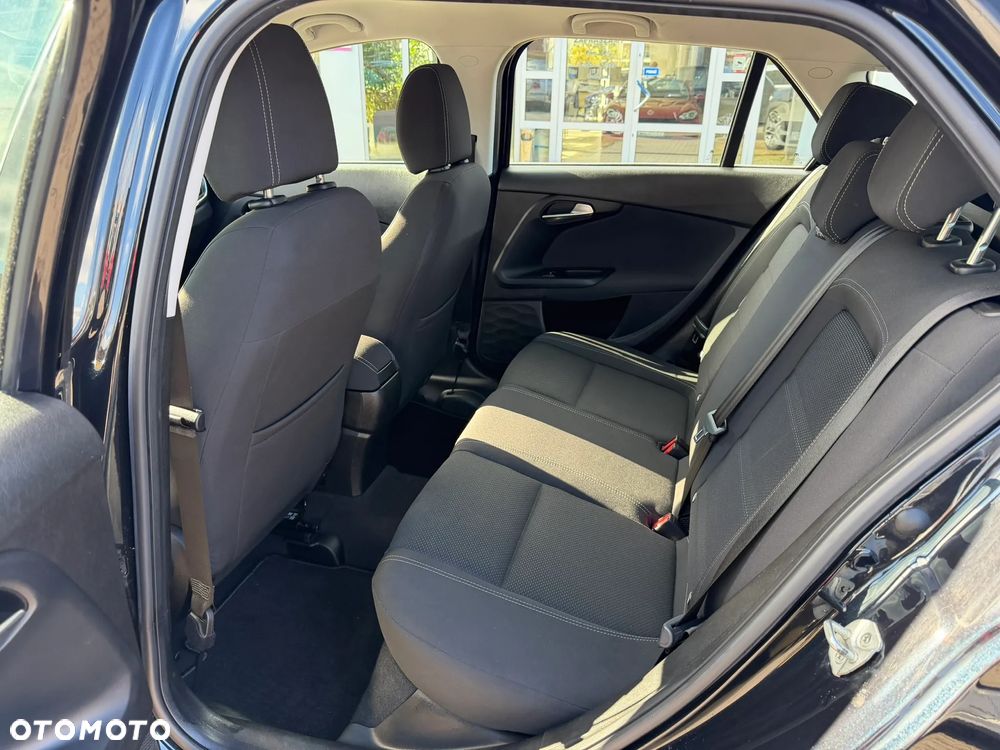 Fiat Tipo - 13
