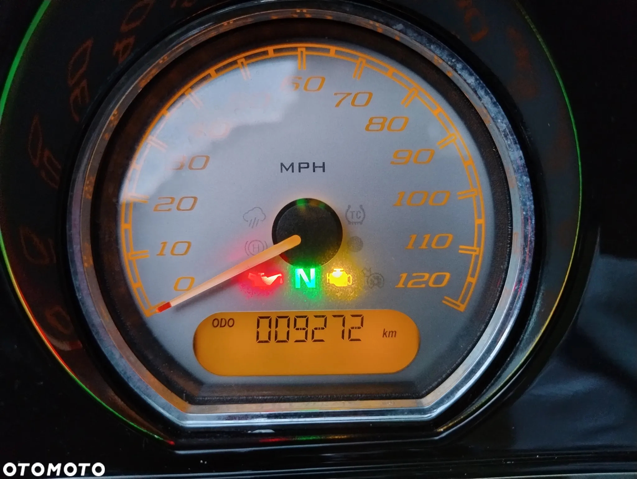 Harley-Davidson Touring Street Glide - 5