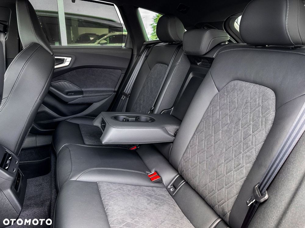 Audi A5 Avant - 40