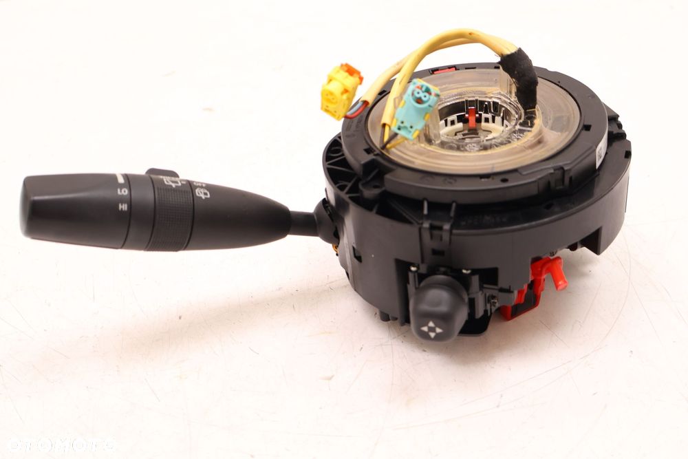 JEEP GRAND CHEROKEE WK2 PRZEŁĄCZNIK ZESPOLONY - 7