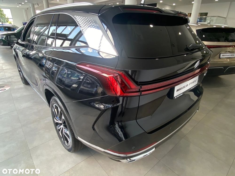 MG S9 - 2