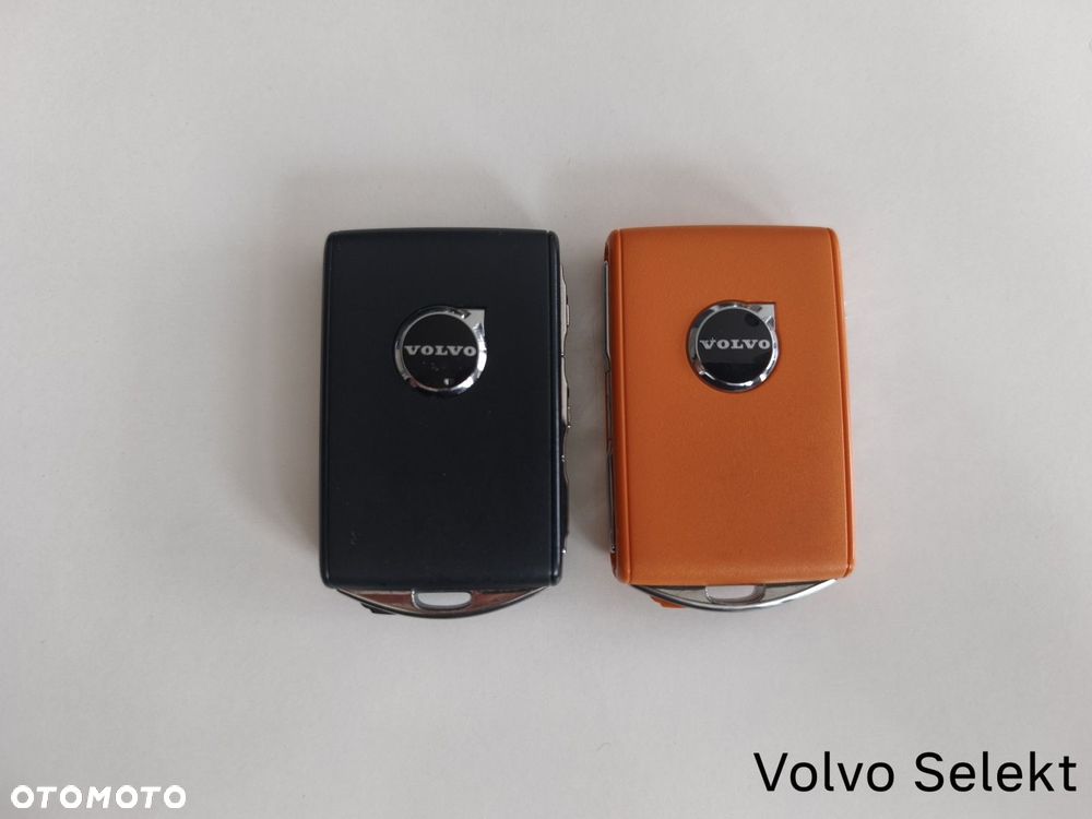Volvo V60 Cross Country - 34