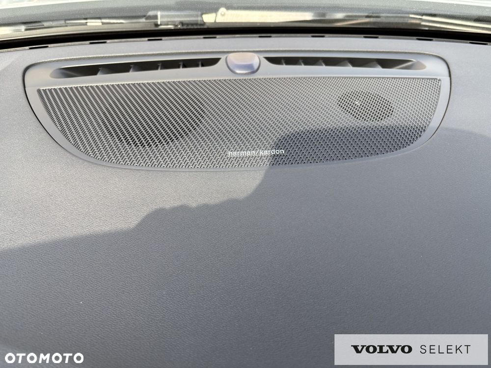 Volvo V60 - 19