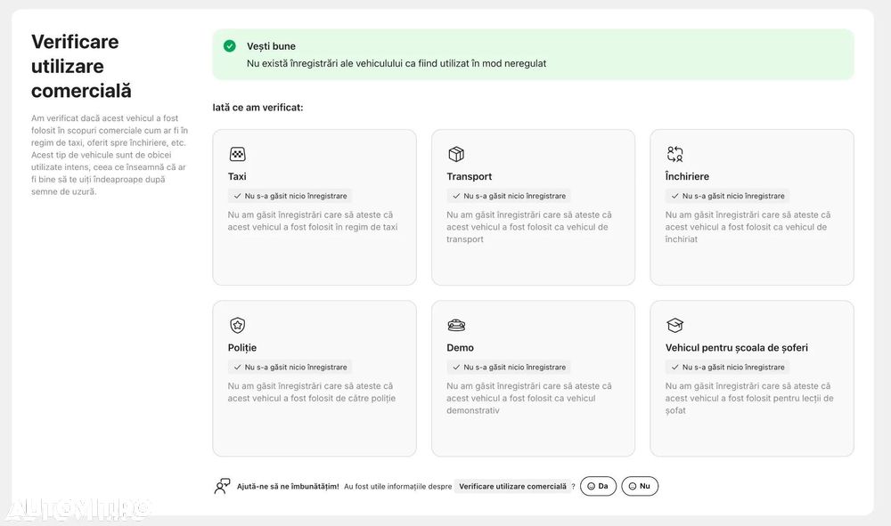 Volvo XC 90 Recharge T8 eAWD Inscription - 30