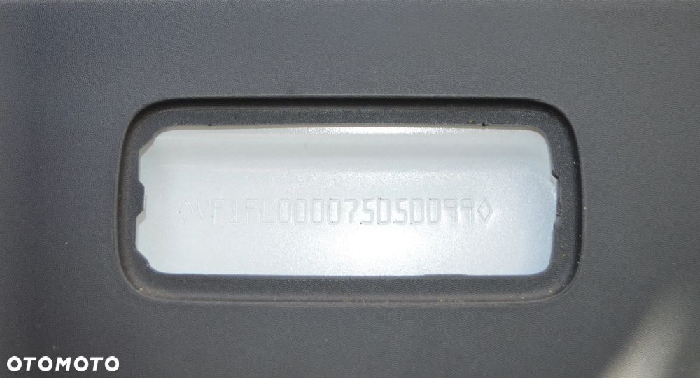 Renault Trafic - 30