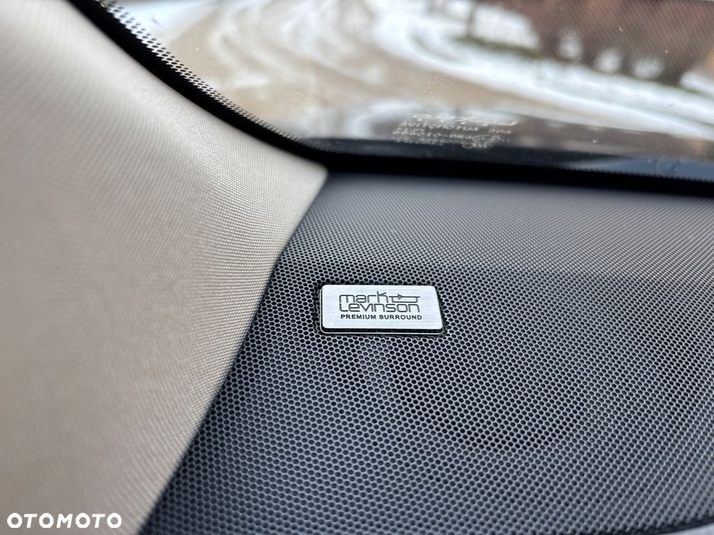 Lexus NX 300h Omotenashi AWD - 28