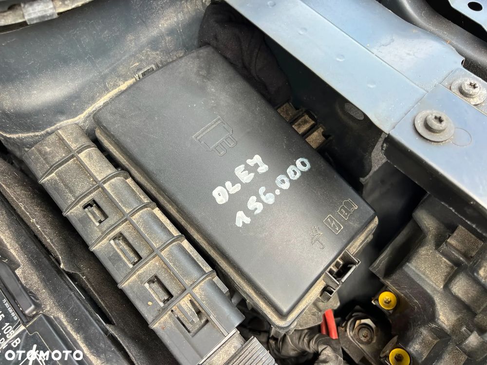 Skoda Karoq 1.5 TSI ACT DSG Ambition - 38