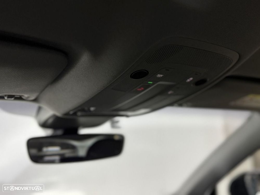 Audi Q2 30 TFSI Advanced — fotografia 18