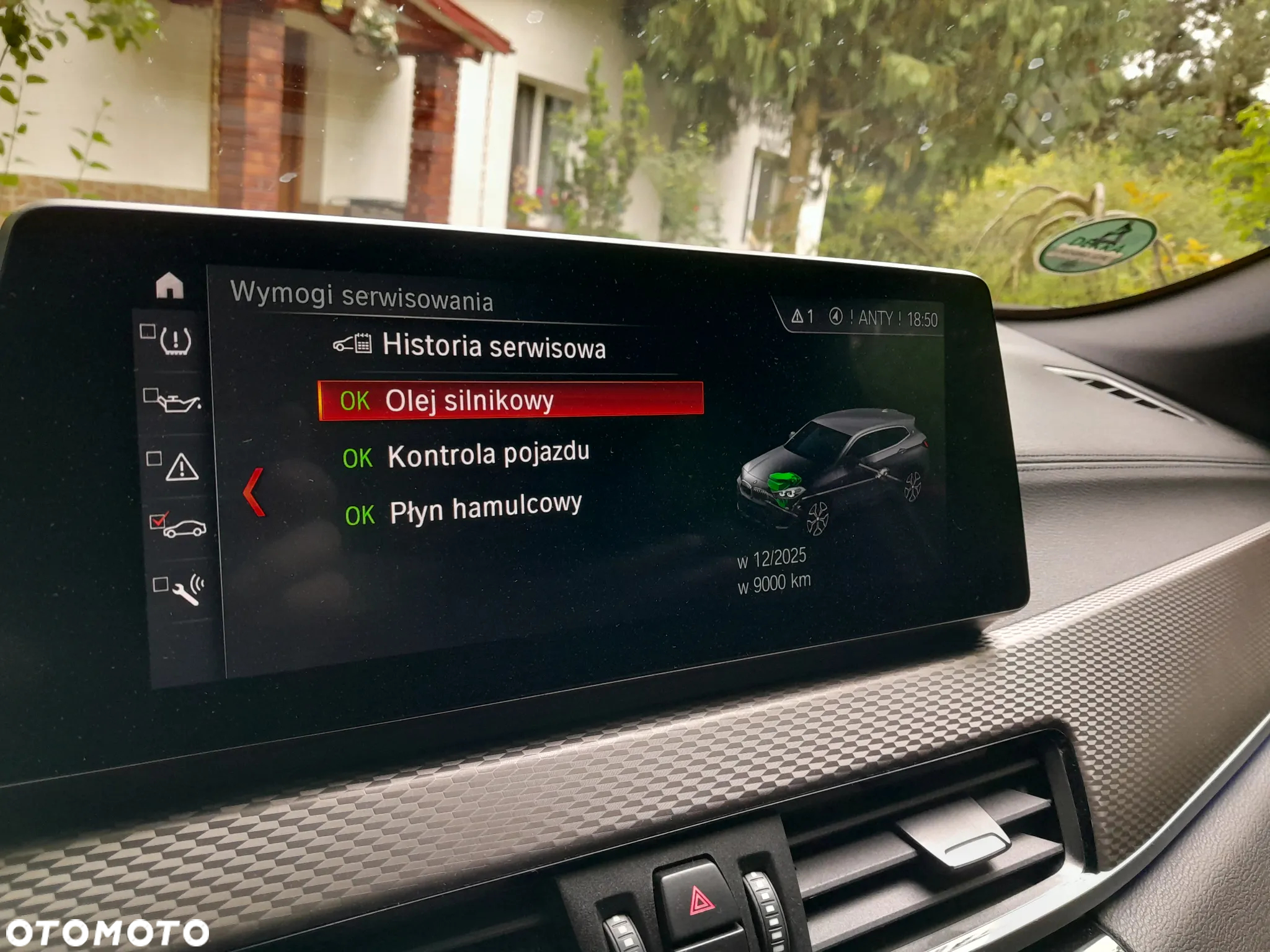 BMW X2 xDrive20i M Sport - 34