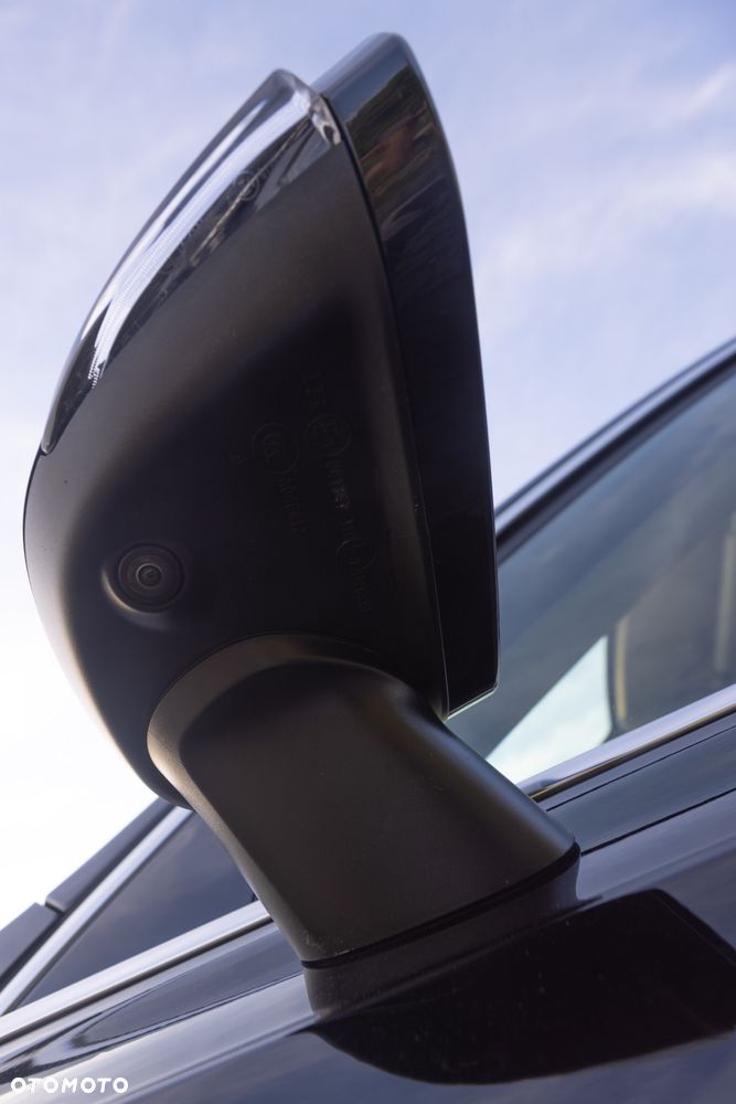 Volvo XC 90 T6 AWD Momentum 7os - 18