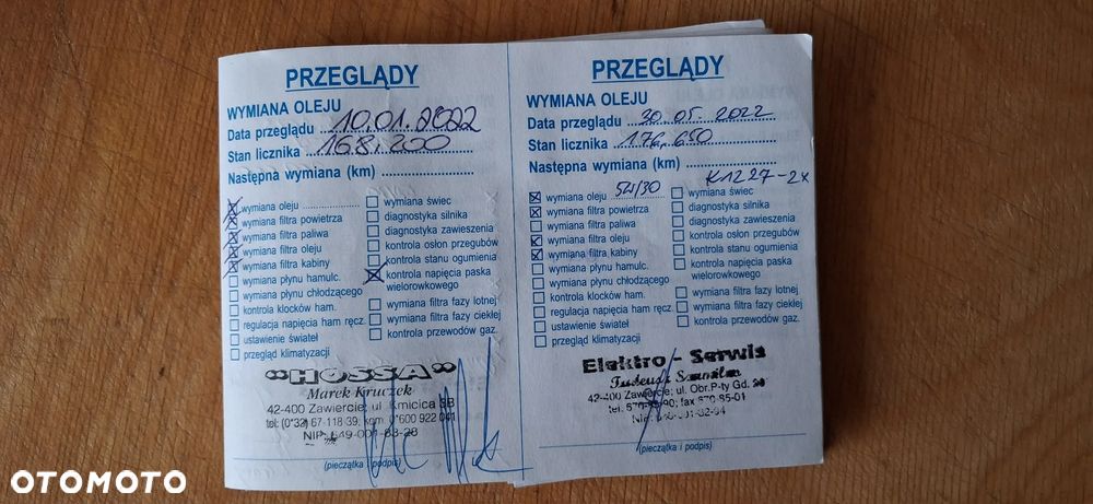 Citroën C4 Picasso - 26