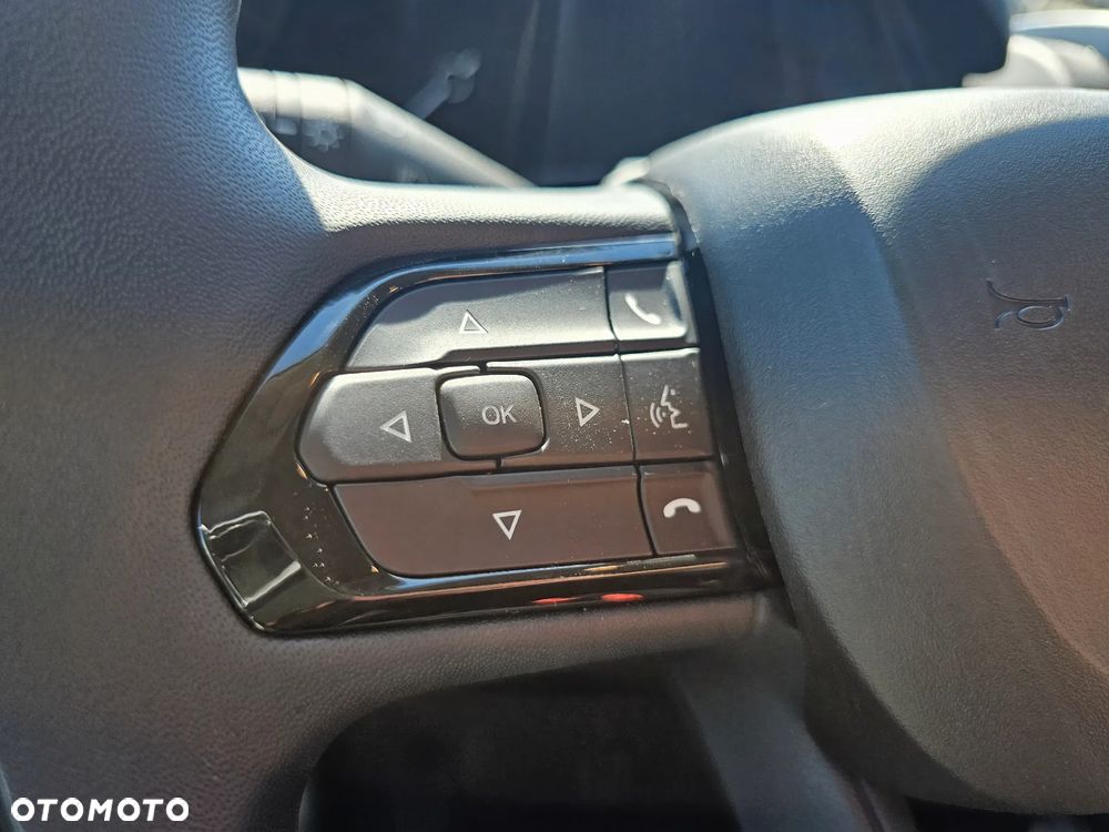 Fiat Ducato L3H2 - 16