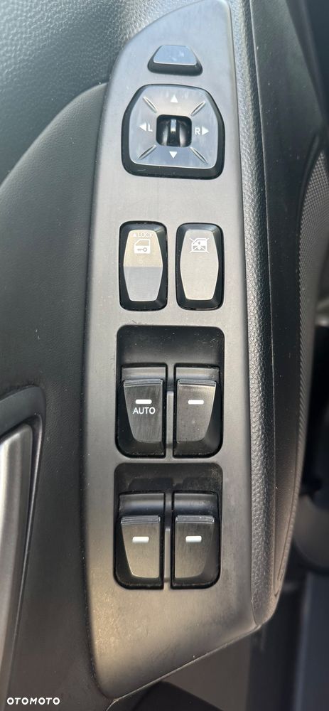 Hyundai ix35 1.6 GDI Premium 2WD - 19