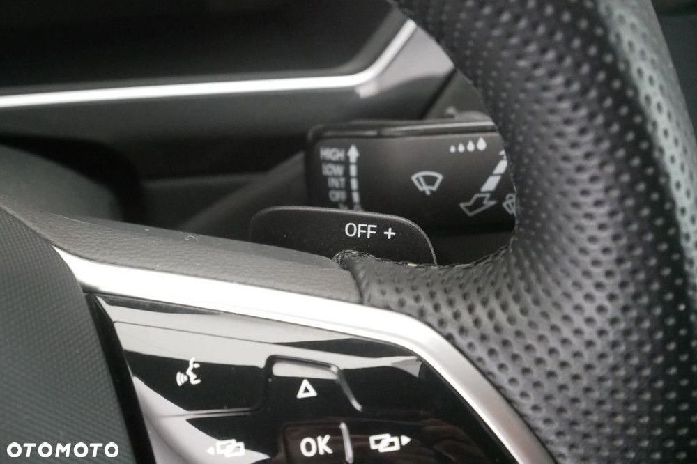 Volkswagen Tiguan 2.0 TSI 4Mot R-Line DSG - 35