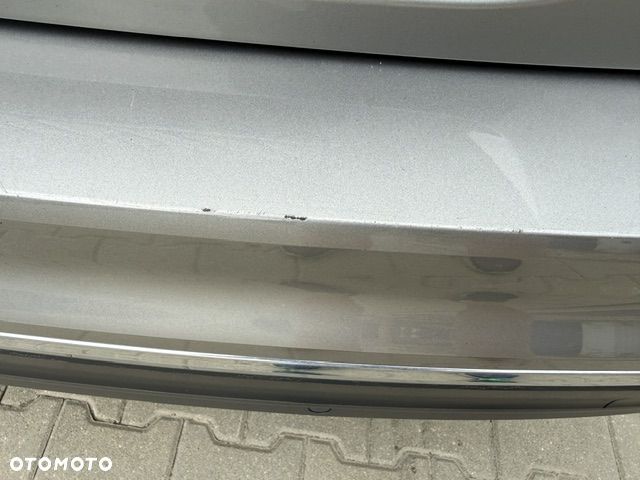 Volkswagen Tiguan 1.5 TSI EVO Highline DSG - 14