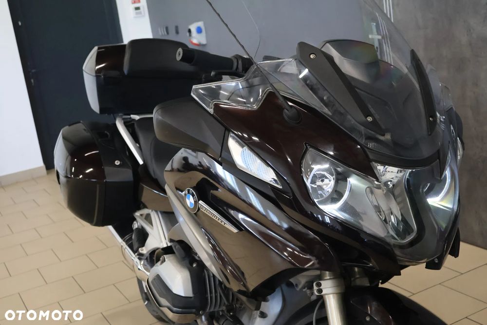 BMW K - 1