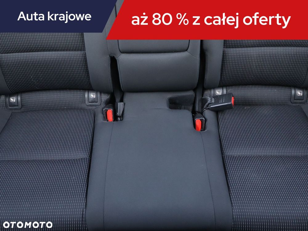 Kia Sportage - 12