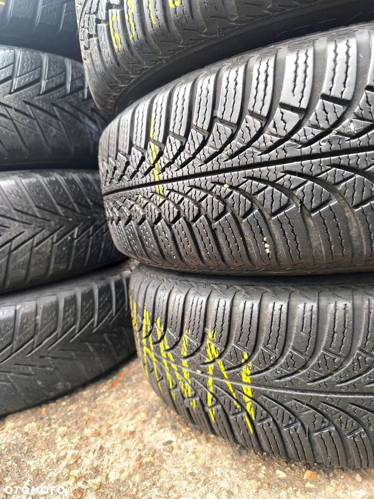 5x100 Felgi Stalowe Stal 15 Koła Zimowe Zima SKODA FABIA PRAKTIK ROOMSTER RAPID SEAT IBIZA CORDOBA TOLEDO IV 4 VW FOX POLO Legnica ALU-RAD 185/60 6mm - 12
