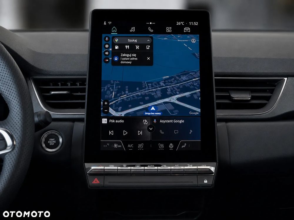 Renault Captur 1.2 TCe Techno - 35