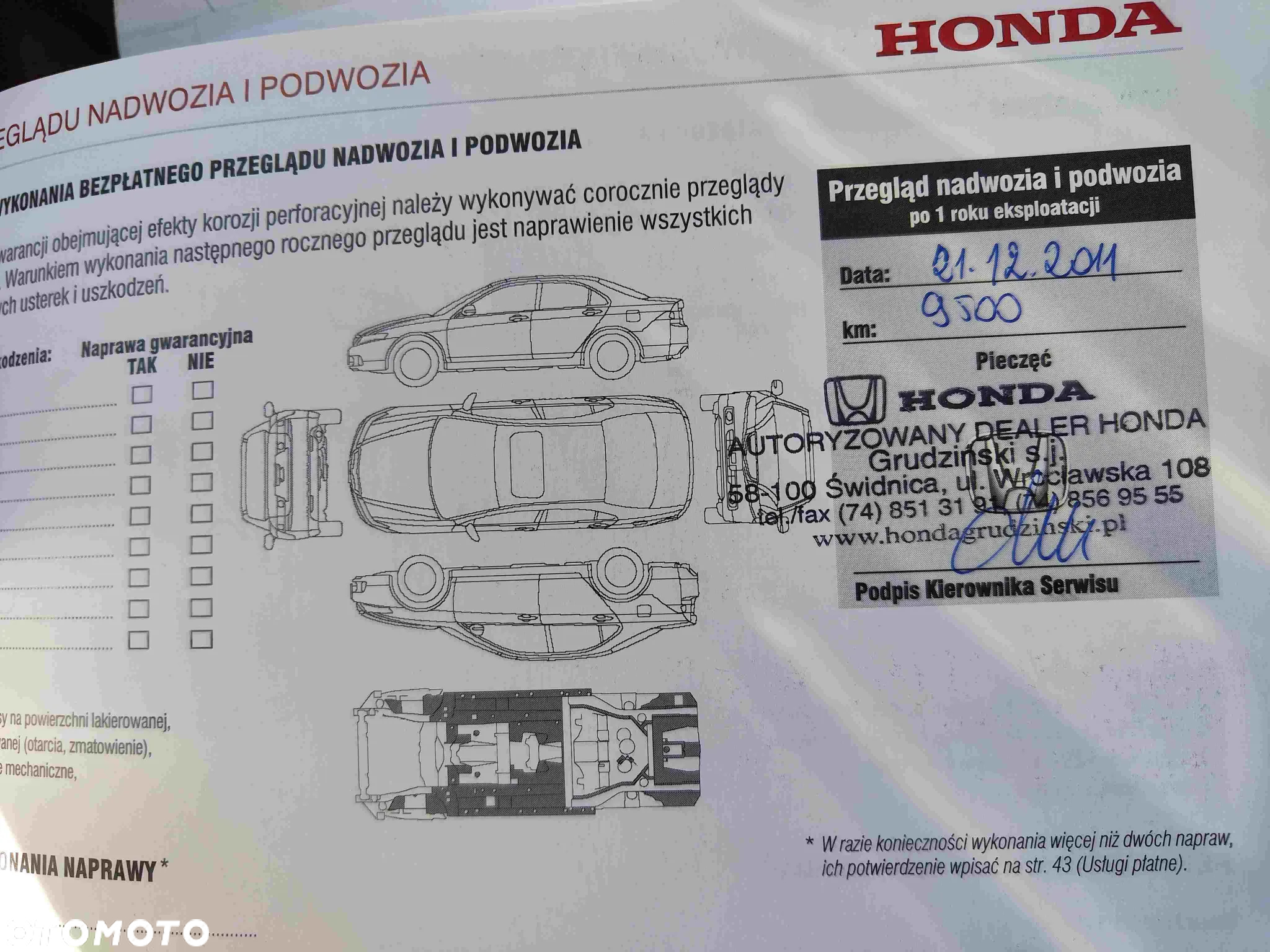 Honda Civic 2.0 TypeR Special Edition - 32