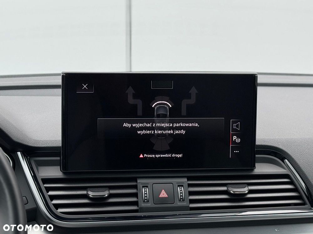 Audi Q5 - 24