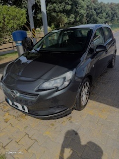 Opel Corsa 1.3 CDTi Business Edition - 2
