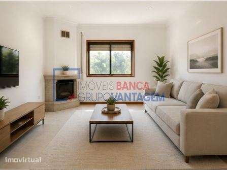 Apartamento T2 | Rio Tinto | Excelente Localização - Grande imagem: 3/25