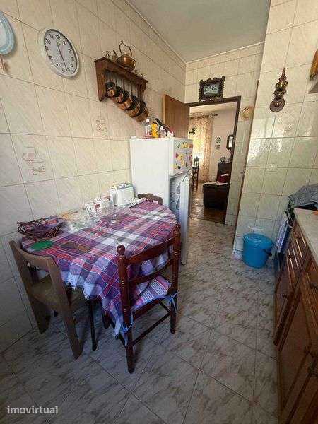 Moradia em Banda para venda - Grande imagem: 5/12