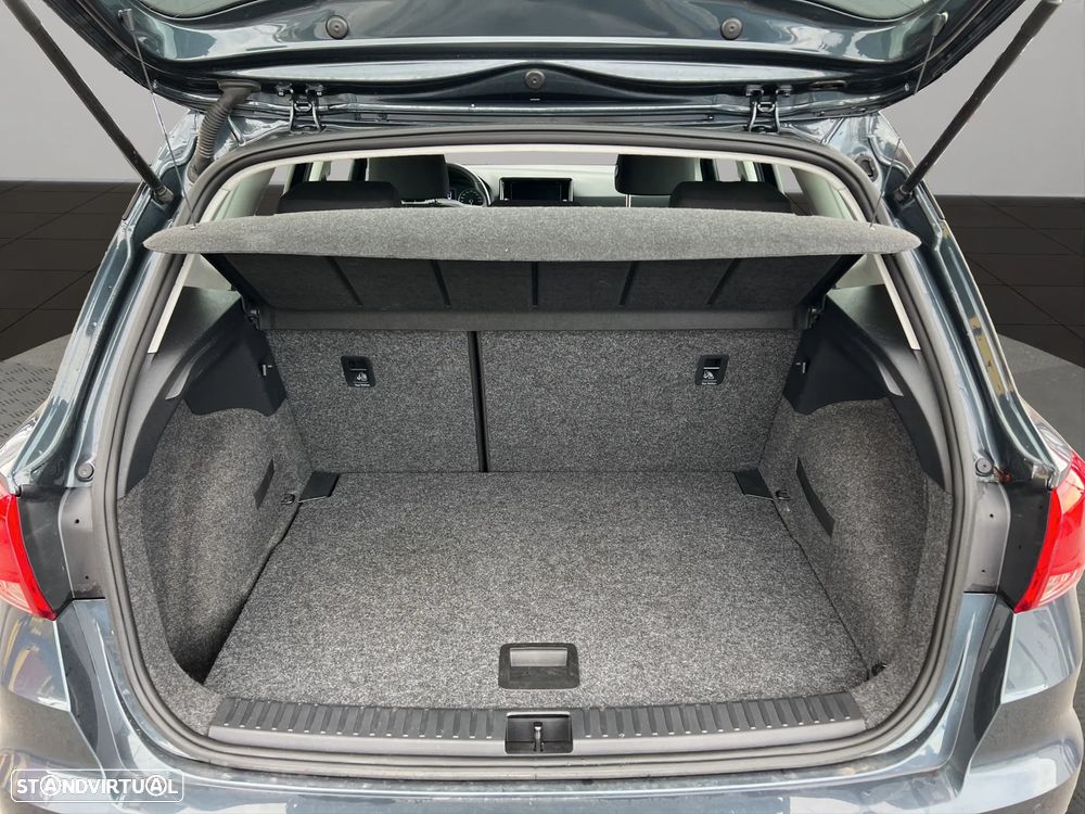 SEAT Arona 1.0 TSI Style DSG - 16