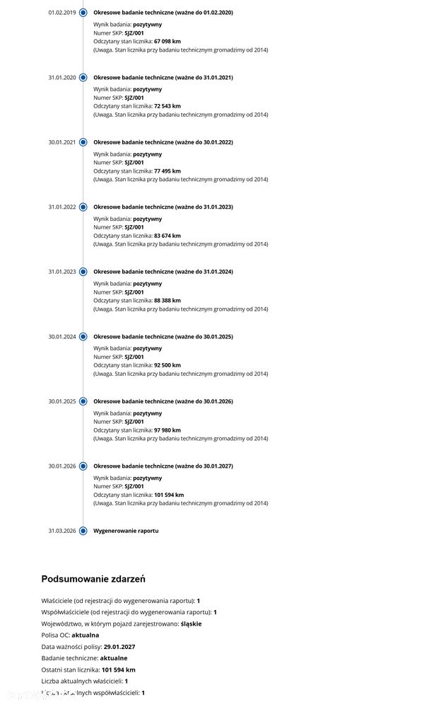 Volkswagen Jetta - 20