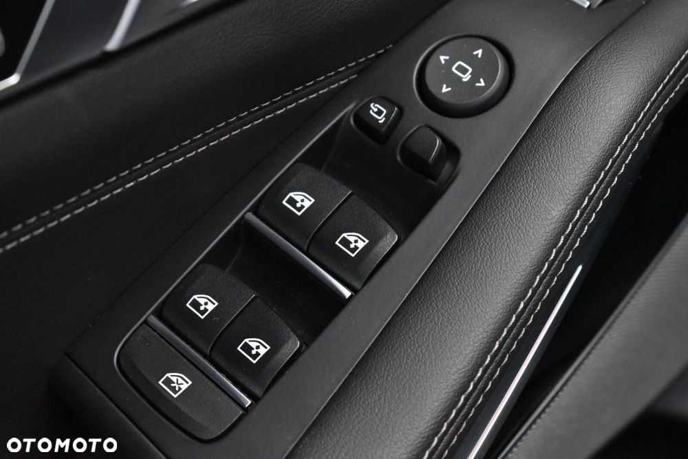 BMW X5 xDrive40d mHEV sport - 8