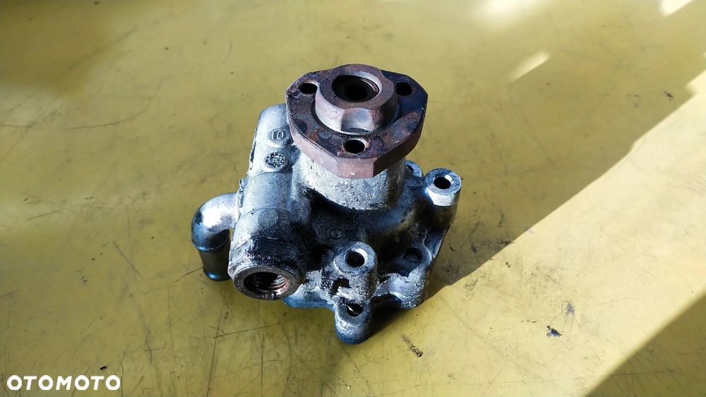 VW POMPA WSPOMAGANIA 1J0422154 - 1