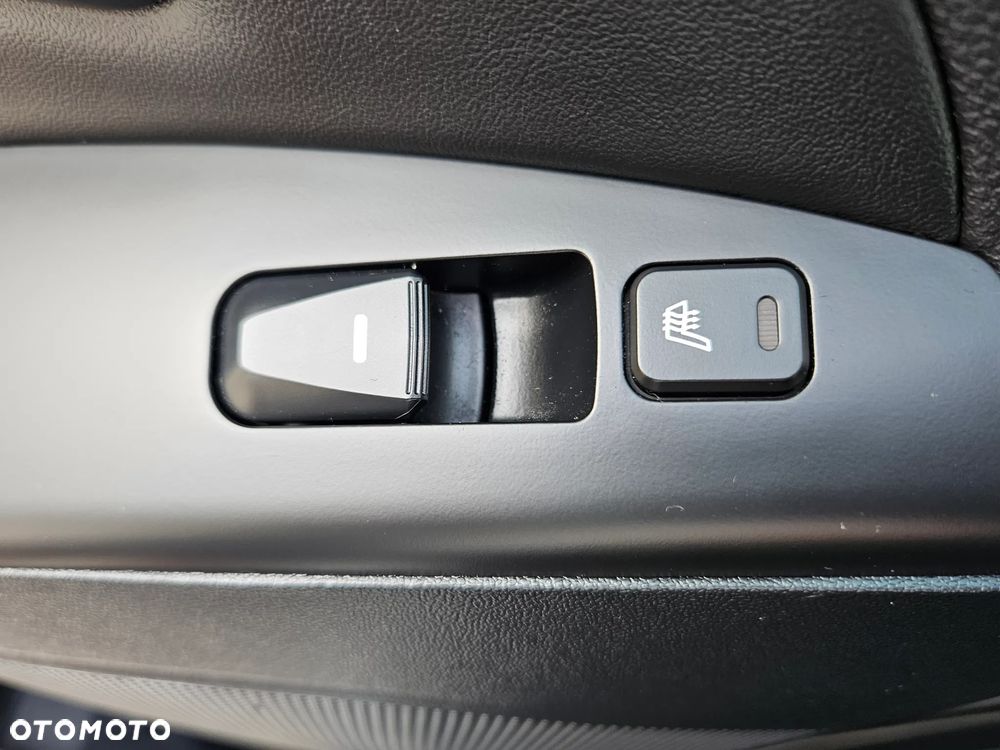 Hyundai ix35 1.6 GDI Style 2WD - 20